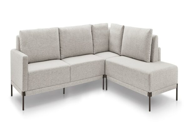 Sillon Seccional - Imagen 3