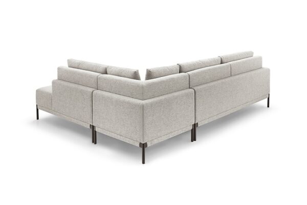 Sillon Seccional - Imagen 2