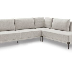 Sillon Seccional