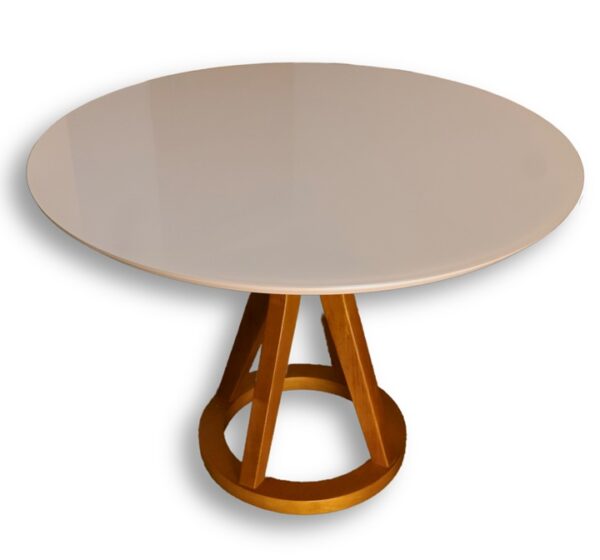 Mesa P/Comedor - Imagen 2