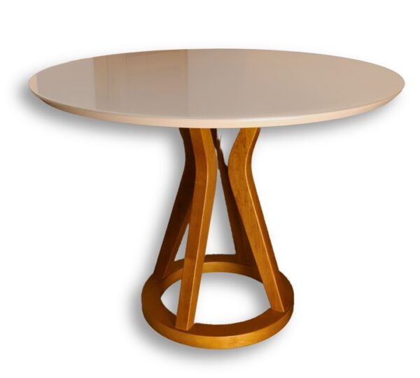 Mesa P/Comedor - Imagen 3