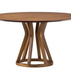 Mesa P/Comedor