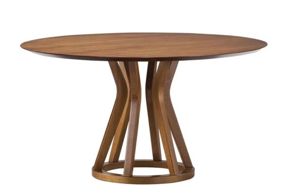 Mesa P/Comedor
