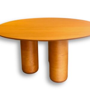 Mesa P/Comedor