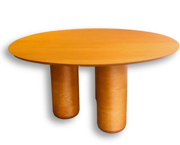 Mesa P/Comedor
