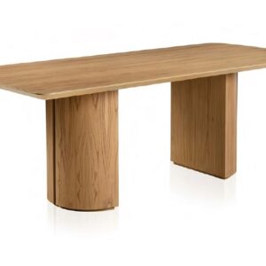 Mesa P/Comedor