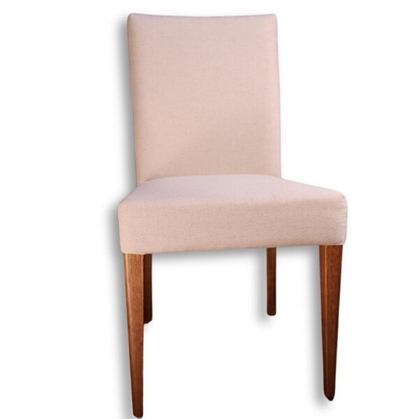 Silla - Imagen 3