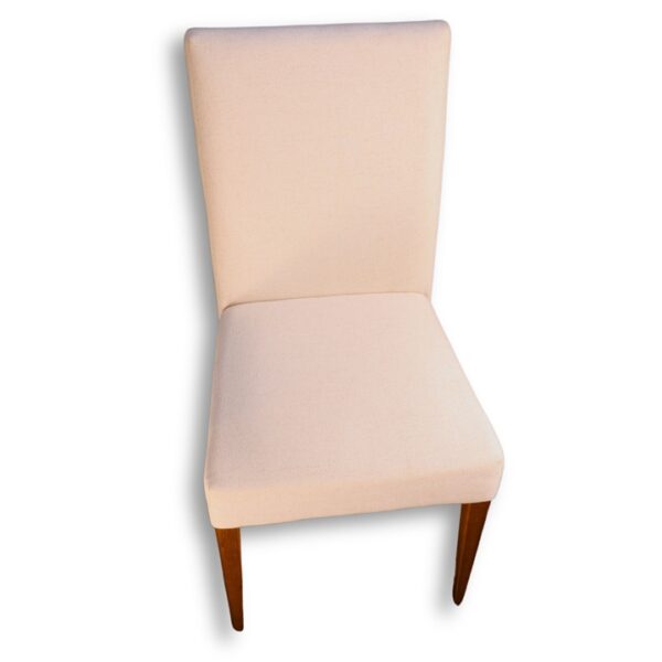 Silla - Imagen 4