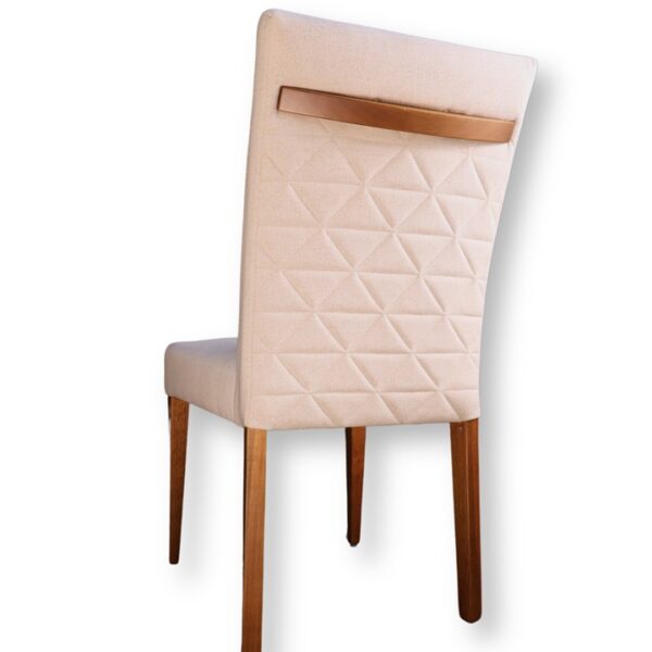 Silla - Imagen 5