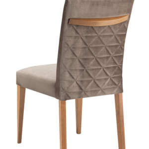 Silla