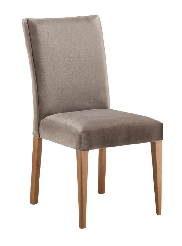 Silla - Imagen 2
