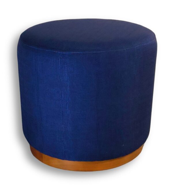 Puff - Image 2
