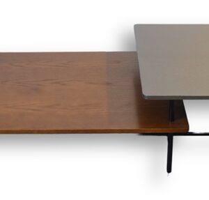 Mesa de Centro