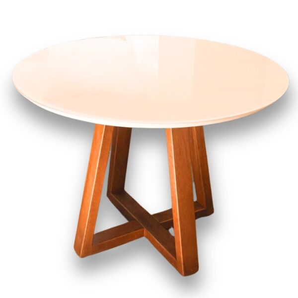 Mesa P/Comedor - Imagen 2