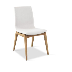 Silla