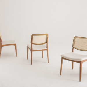 Silla