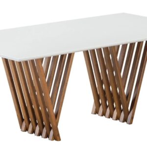 Mesa P/Comedor