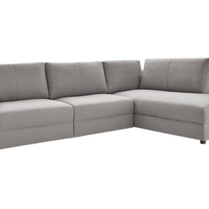 Sillon Seccional