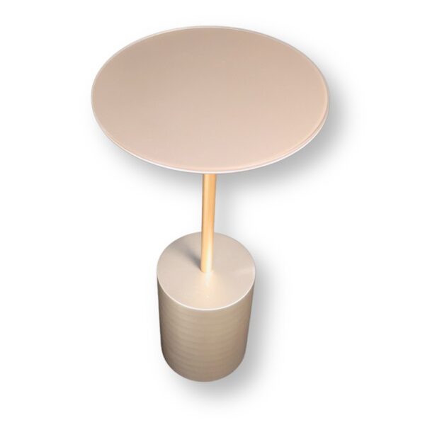 Pedestales - Imagen 2