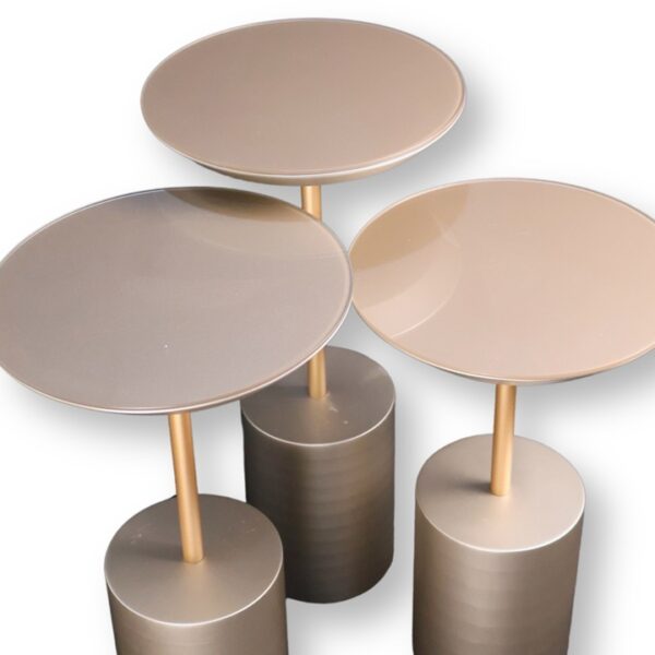 Pedestales - Imagen 4