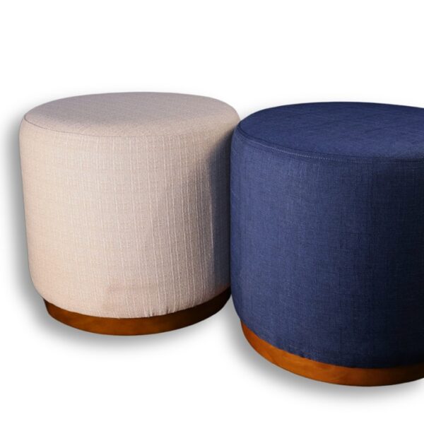 Puff - Image 4