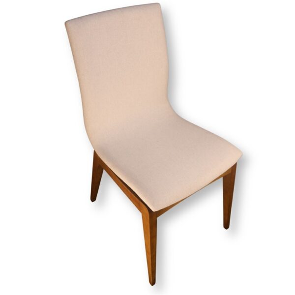 Silla - Imagen 5