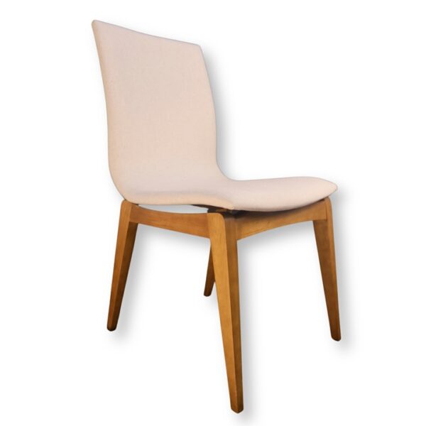 Silla - Imagen 6