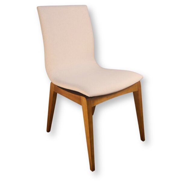 Silla - Imagen 7