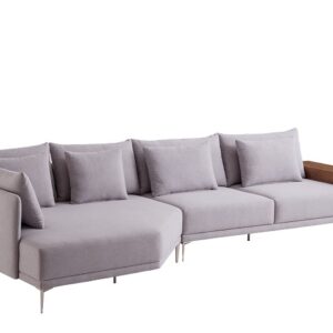 Sillón Seccional