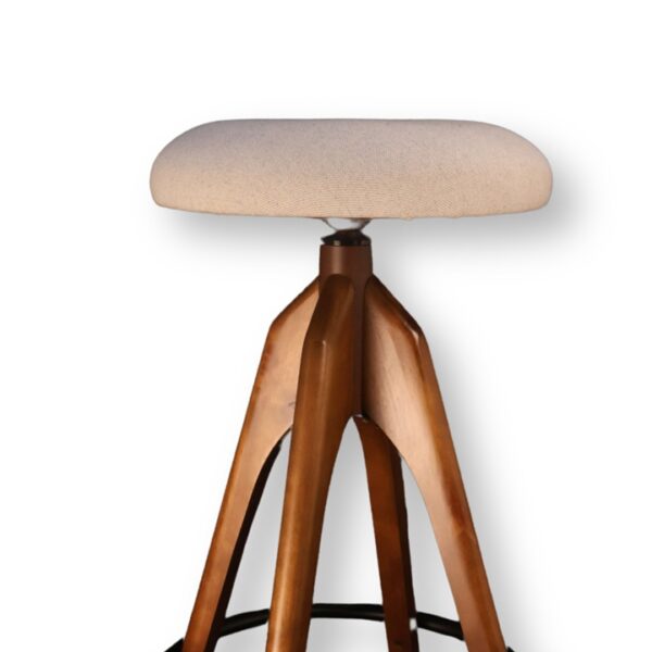 Sillas Bar - Image 3