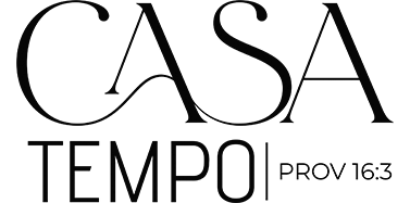 logo-mezzati