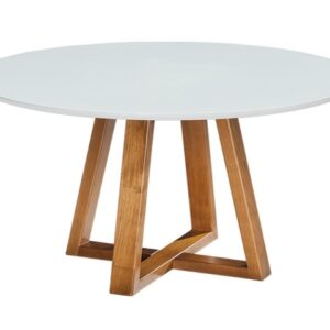 Mesa P/Comedor