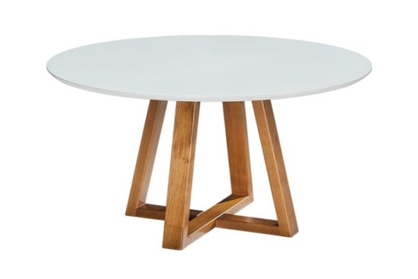 Mesa P/Comedor