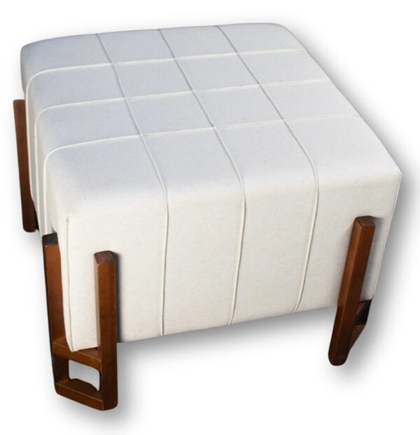 Puff - Image 2