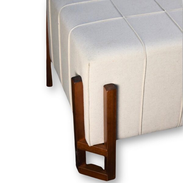 Puff - Image 3
