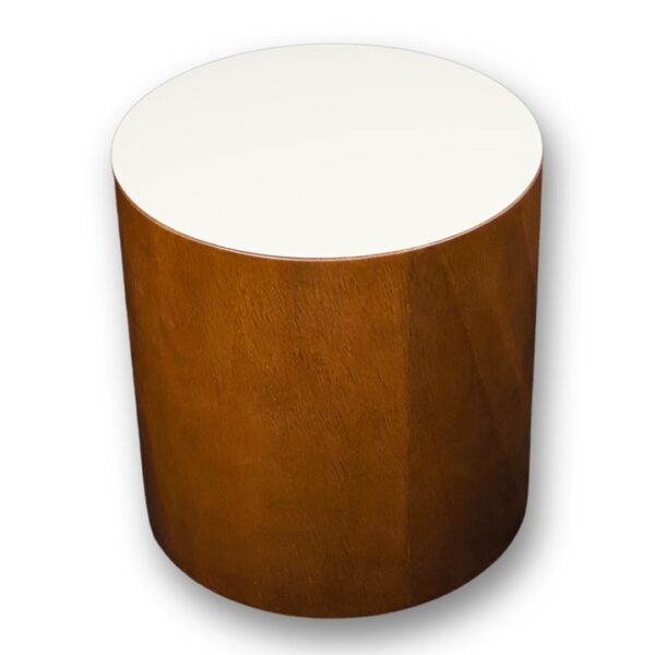 Mesa de Adorno - Image 2