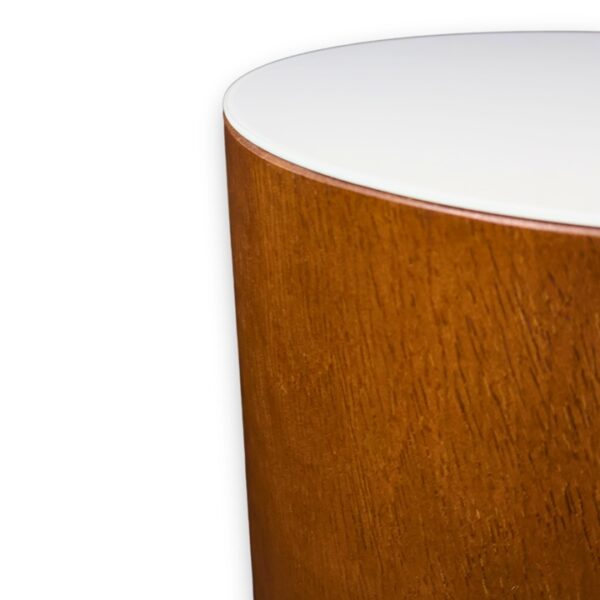 Mesa de Adorno - Image 3