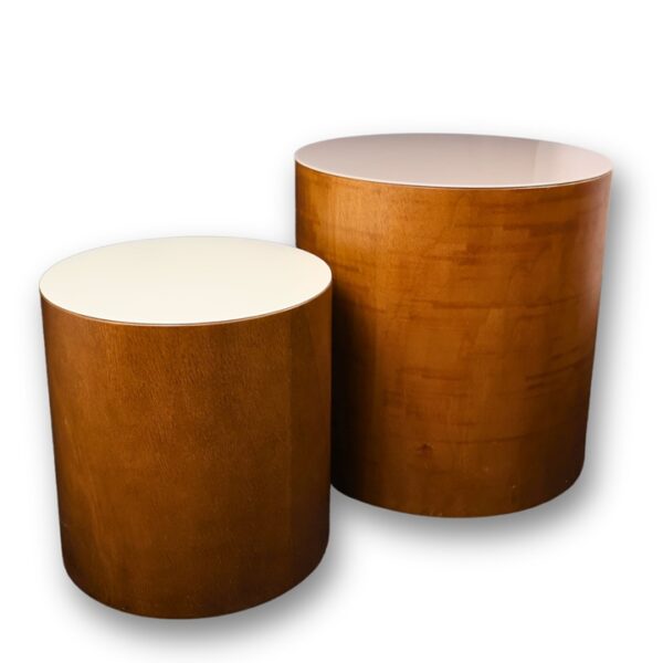 Mesa de Adorno - Image 4