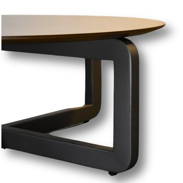 Mesa de Centro - Image 4