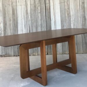 Mesa P/Comedor