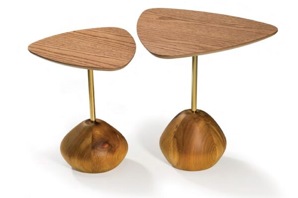 Pedestales - Imagen 2