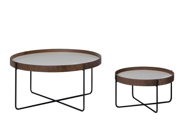 Mesa de Centro