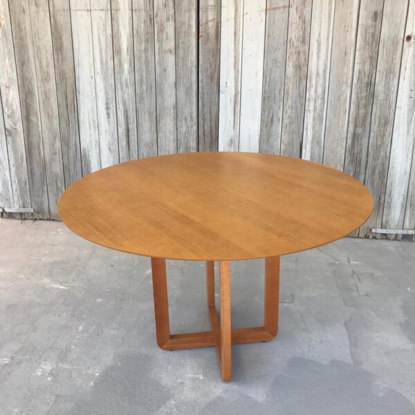 Mesa P/Comedor