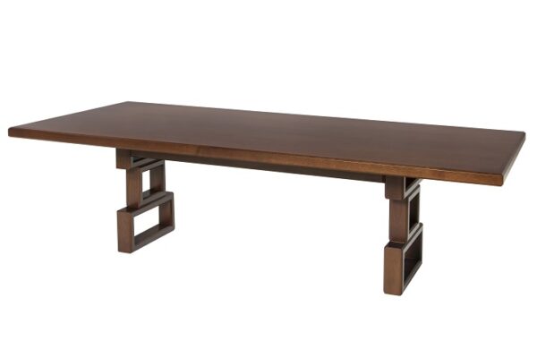 Mesa P/Comedor