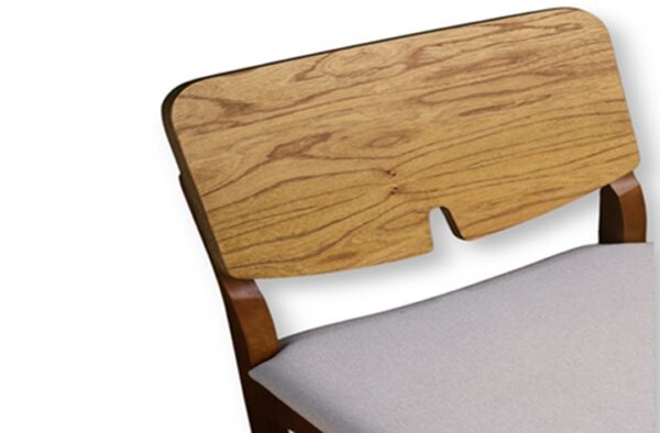 Silla - Imagen 3