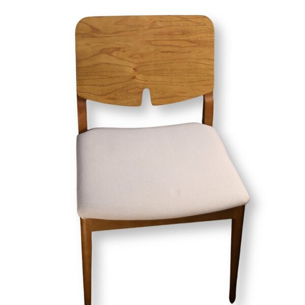 Silla - Imagen 4