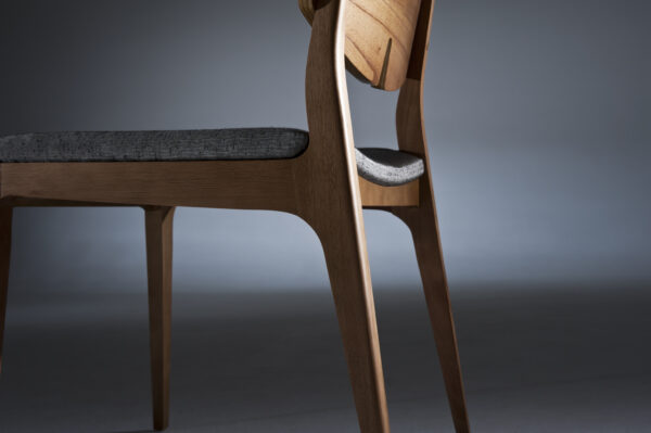 Silla - Imagen 2