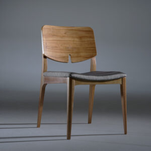 Silla