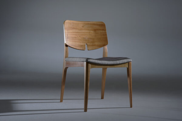 Silla