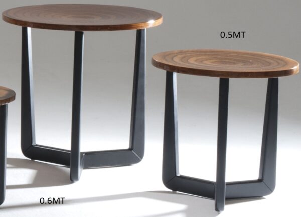 Mesa de Adorno